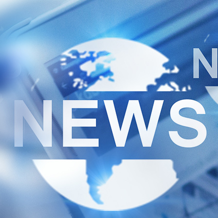 重慶地裝團(tuán)委開(kāi)展2026年學(xué)雷鋒反詐宣傳志愿服務(wù)活動(dòng)